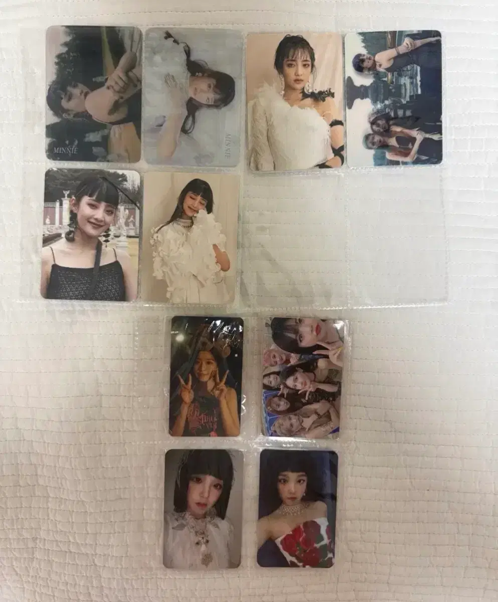 thumbnail-2